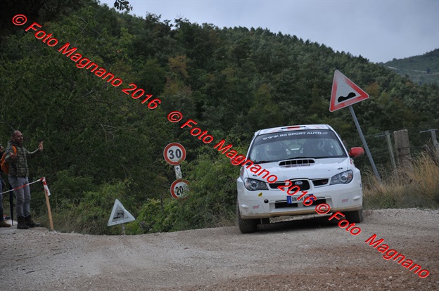 DSC_6481.JPG